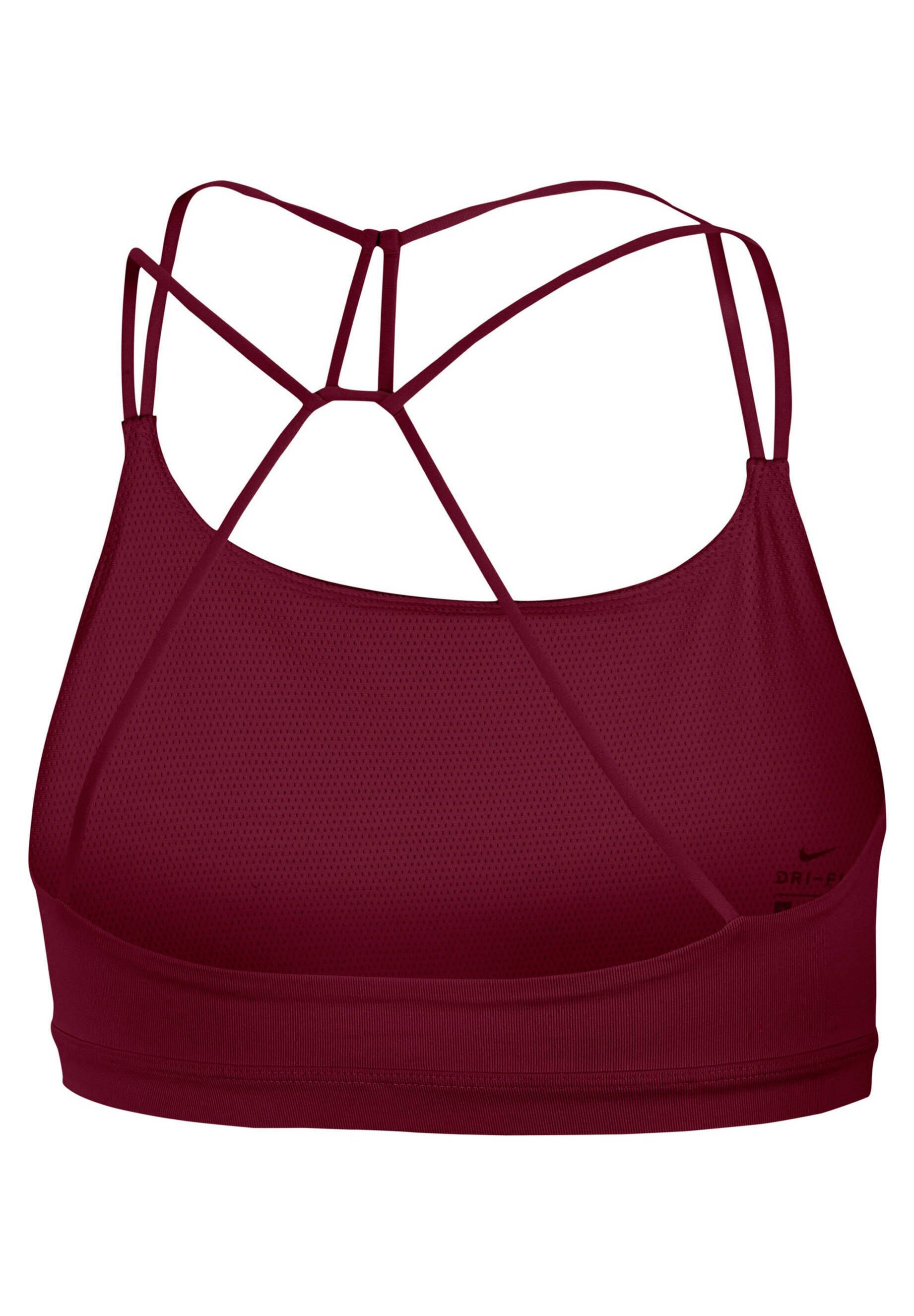 nike sport bh bordeaux