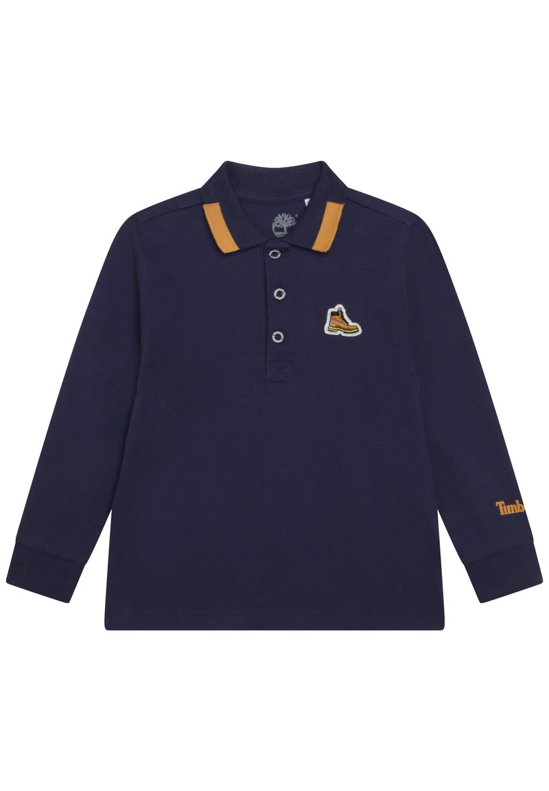 Bluză cu mânecă lungă