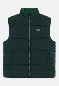 Nem kiválasztott, sinople