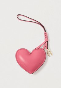 Δεν επιλέχθηκε, dark strawberry icecream