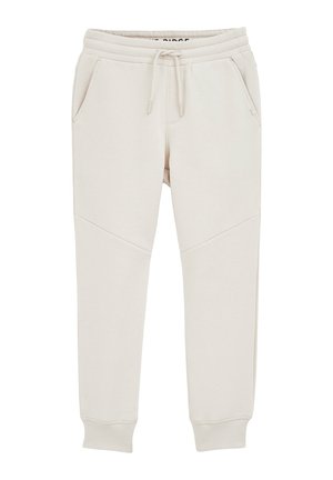 WE Fashion BLUE RIDGE - Dresside alumine osa - beige