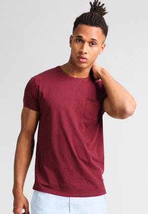 Alle T shirt mode aufgelistet