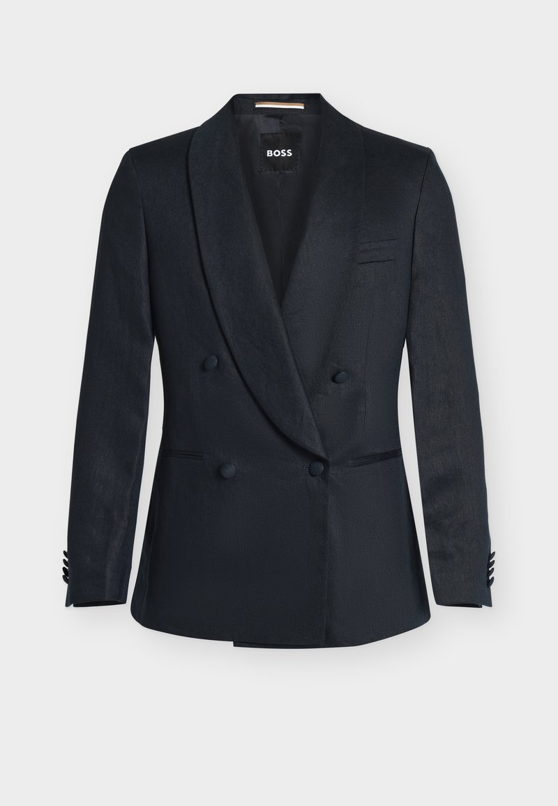 Chaqueta de traje