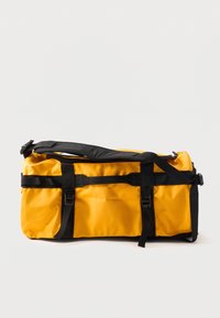 Ikke valgt, summit gold-coloured/black
