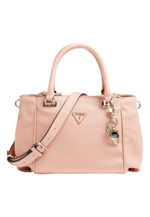 Sac à main - light pink