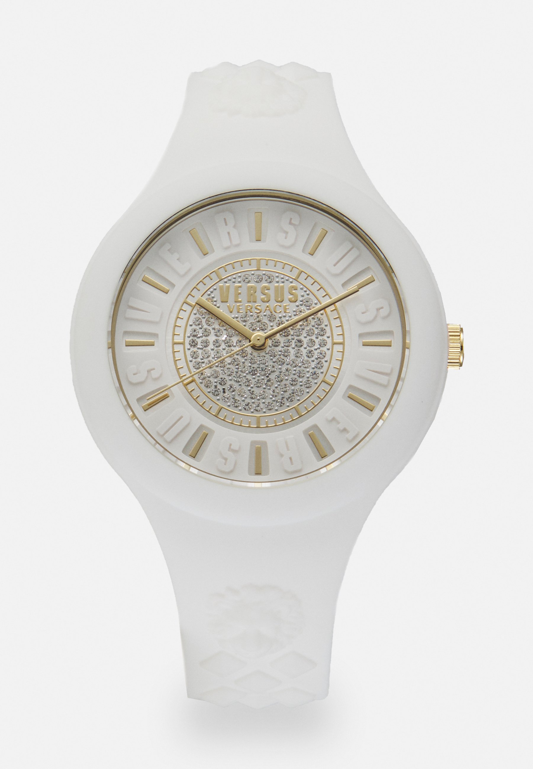 zalando versus versace