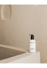 Marie-Stella-Maris BODY LOTION LEMON NOTES - Lozione per il corpo - n/a