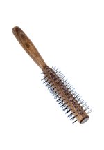 QUIFF ROLLER - Brush - -
