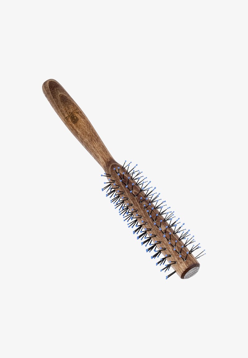 The Bluebeards Revenge QUIFF ROLLER - Hair brush