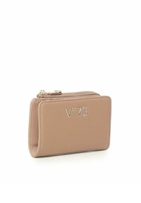 V73 VISIA - Portafoglio - beige
