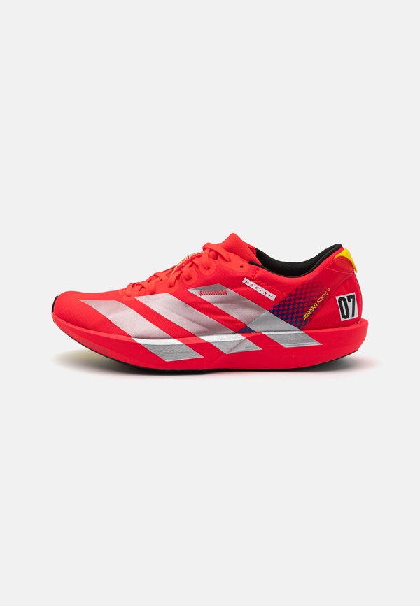 ADIZERO ADIOS - Road running shoes