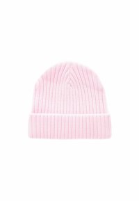 Non sélectionné, pink
