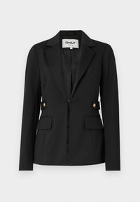 Δεν επιλέχθηκε, black