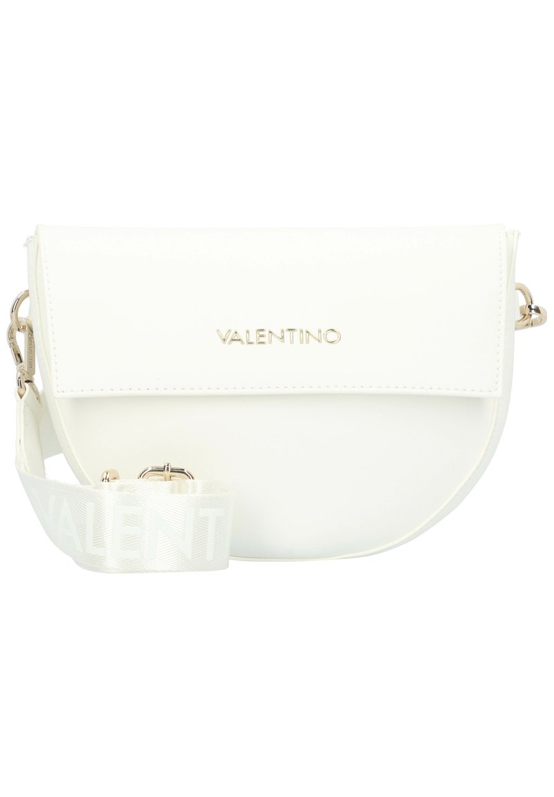 Valentino Bags - Sac bandoulière - white, Agrandir