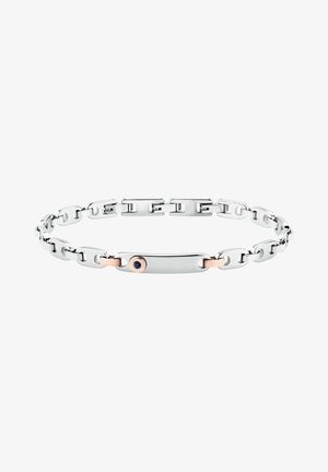 Morellato, BRACCIALE MOTOWN - Bracciale - rose gold stainless steel