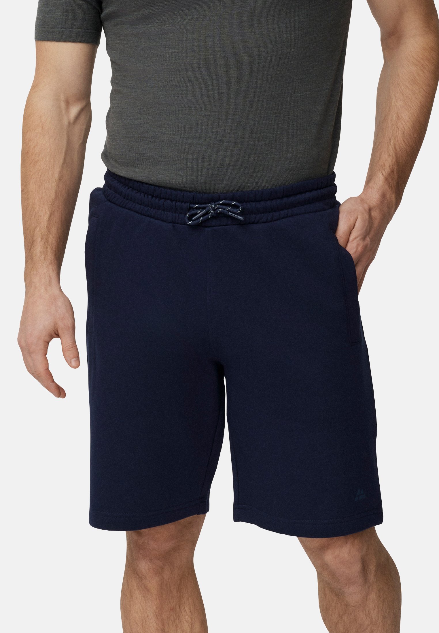 Polisseur Dentaire à Air 4 Trous - Pour Prophylaxie, Sablage Polisseur Dentaire à Air 4 Trous - Pour Prophylaxie, Sablage