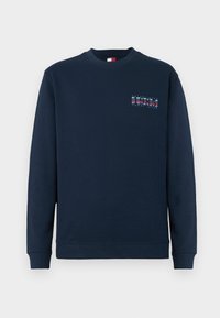 Δεν επιλέχθηκε, dark night navy