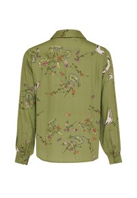 Mexx Blusa - multicolor