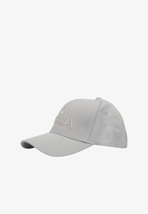 Gisada, UNISEX - Cappellino - ice blue