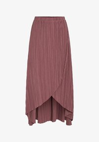 Δεν επιλέχθηκε, rose brown