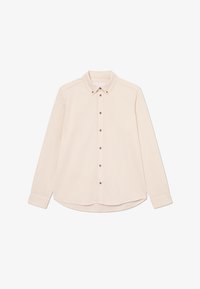 Wybrany, ivory