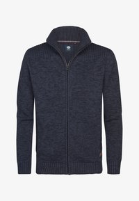 Niewybrane, royal navy