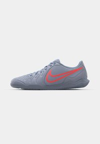 TIEMPO LEGEND 10 CLUB IC - Halowe buty piłkarskie