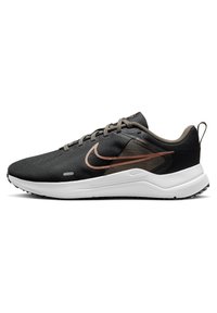Nike Performance Zapatillas running asfalto - grey