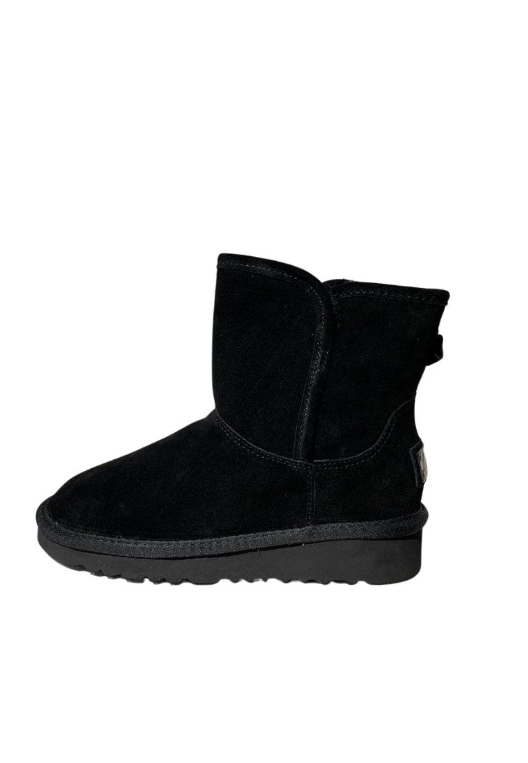 Botas australianas | Comprar selección online en Zalando
