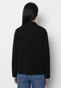 Marc O'Polo Blazer - black