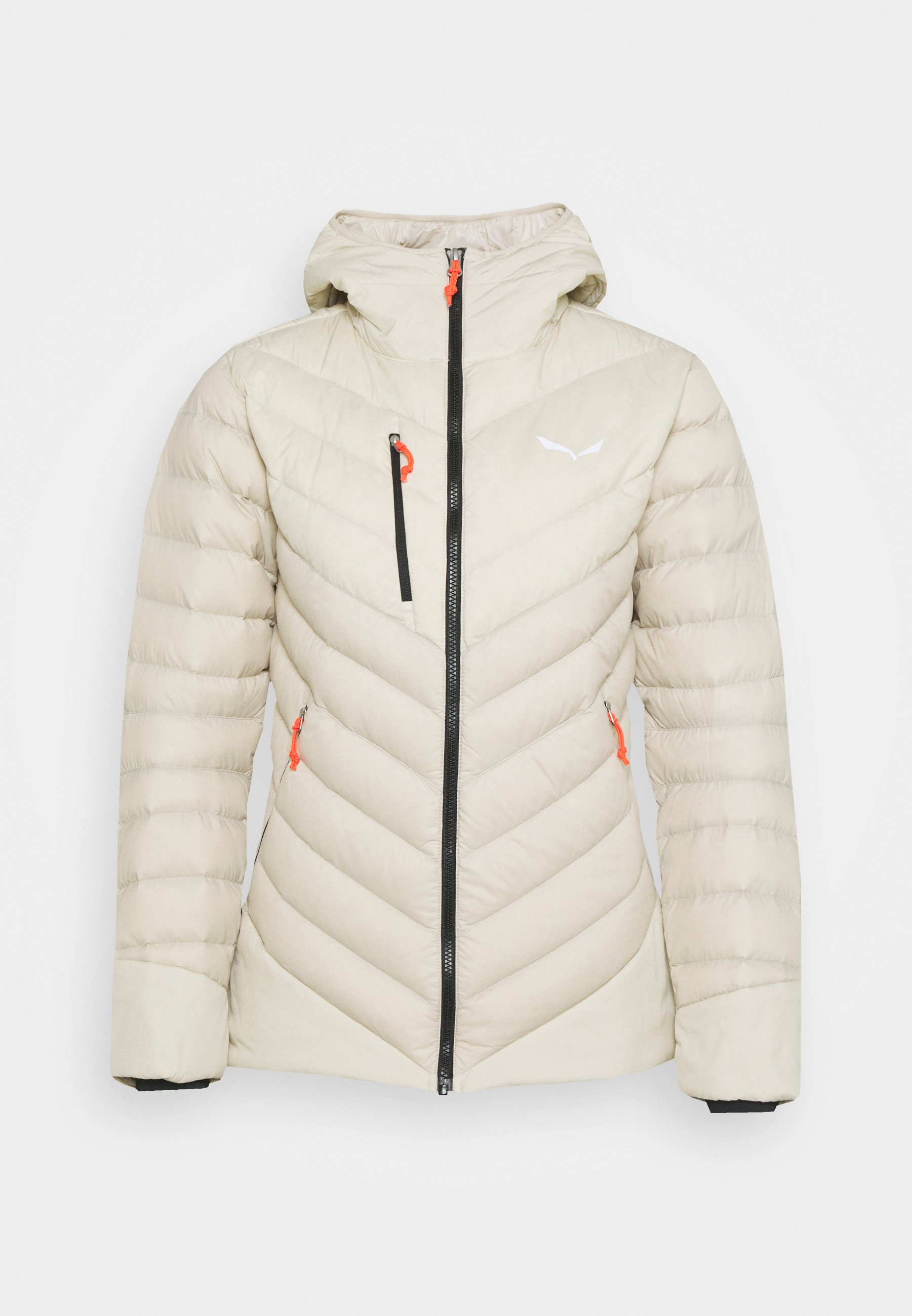 salewa ortles medium 2 dwn m