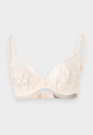 LASCANA, Soutien-gorge à armatures - powder