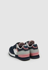 Pepe Jeans LONDON ONE ON GK - Sneakers - marino