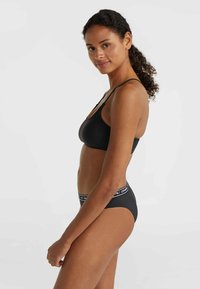 O'Neill SET - Bikini - black out