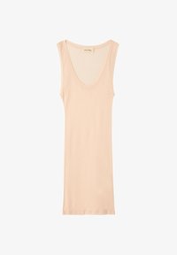 Wybrany, biscuit vintage