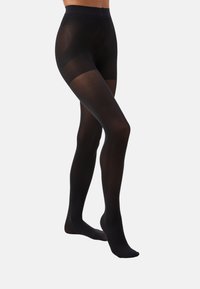 Non sélectionné, antracite