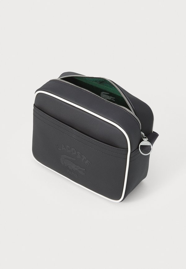 CROSSOVER UNISEX - Cross body bag4