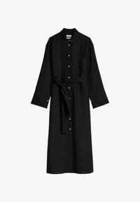 Неизбран, black