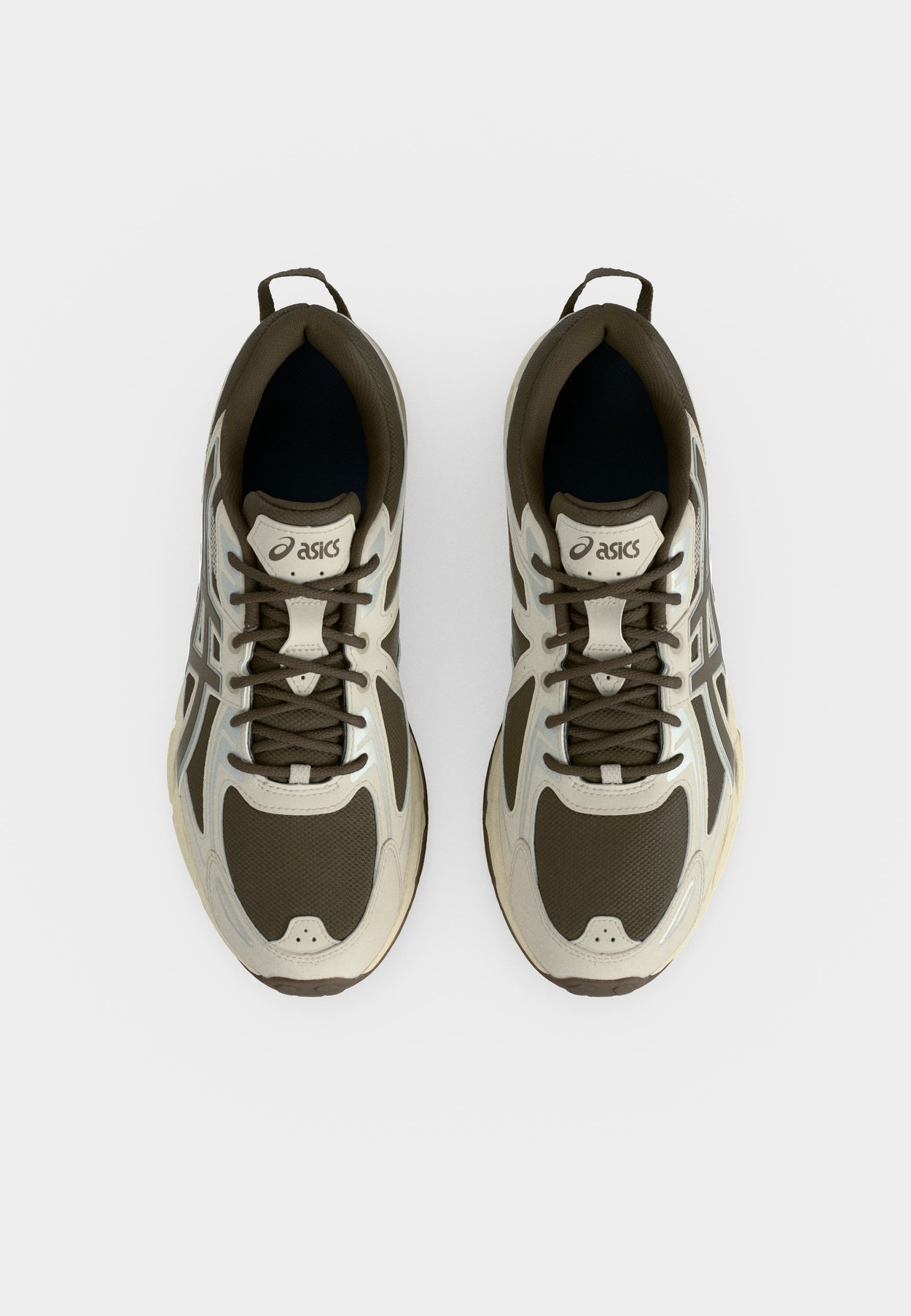 GEL VENTURE 6 UNISEX