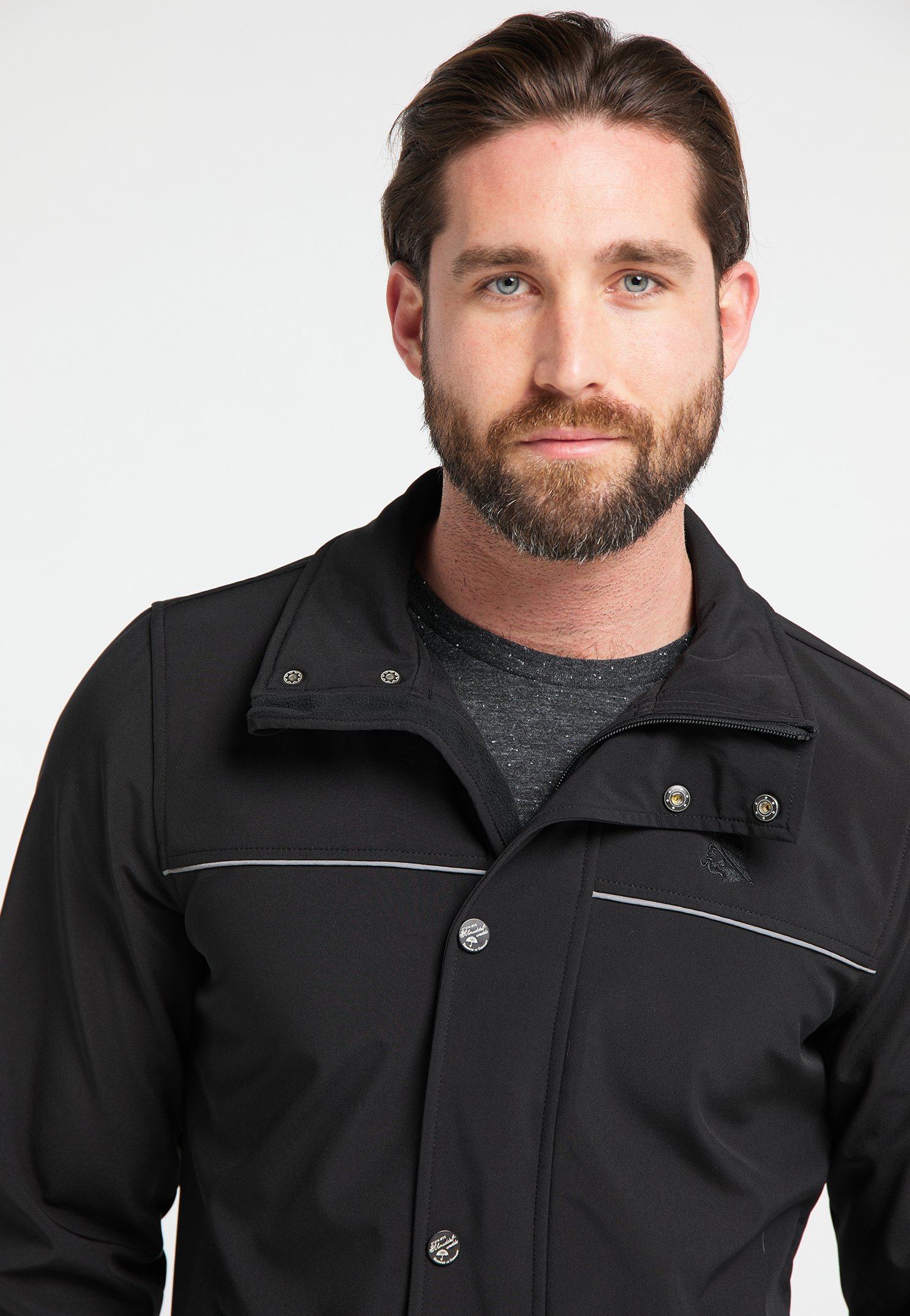 battlefield 1 jacket