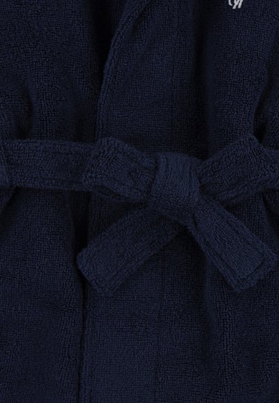 Polo Ralph Lauren Morgonrock - refined navy