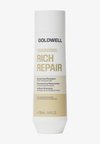 GOLDWELL DUALSENSES RICH REPAIR RESTORING SHAMPOO - Shampoo