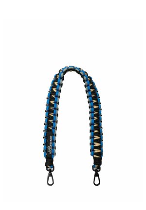 CLIO, Reisaccessoires - multicolor