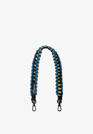 CLIO, Accessoire de voyage - multicolor