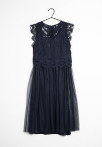 Esprit Cocktailklänning - blue