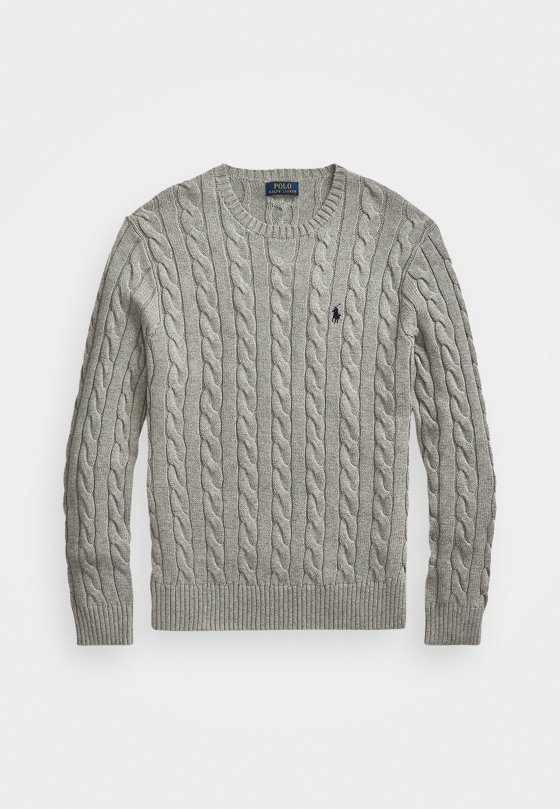 専用‼️無しRalph Lauren wool drivers Knit XL Polo ralph lauren oversized cable knit jumper