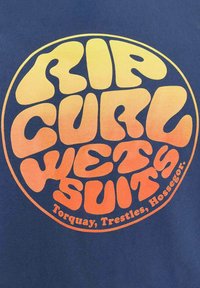 Niet geselecteerd, light navy