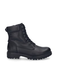 Josef Seibel Botas para la nieve - schwarz