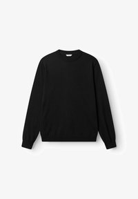 Δεν επιλέχθηκε, black