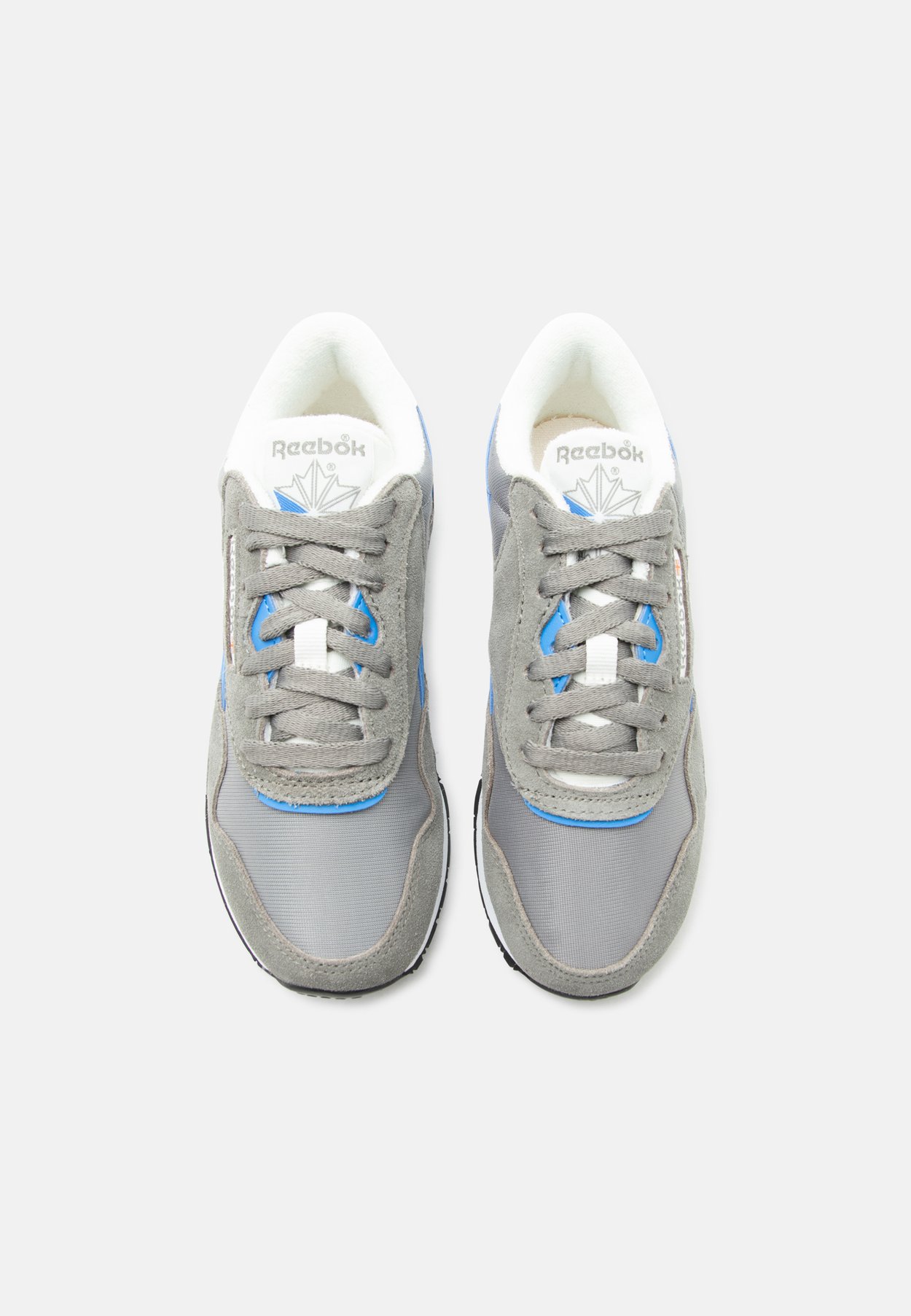 CLASSIC UNISEX